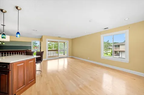 15817 Orlan Brook Drive Orland Park IL 60462