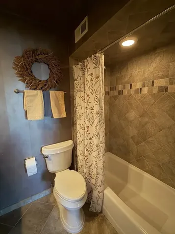 15817 Orlan Brook Drive Orland Park IL 60462