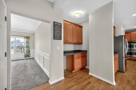 368 Kingsbury Drive Dekalb IL 60115