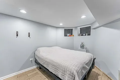 705 North Ridgeway Avenue Chicago IL 60624