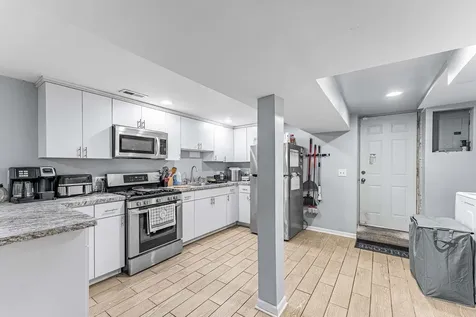 705 North Ridgeway Avenue Chicago IL 60624