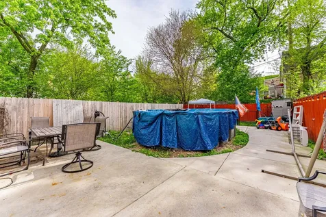 705 North Ridgeway Avenue Chicago IL 60624