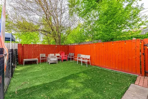 705 North Ridgeway Avenue Chicago IL 60624