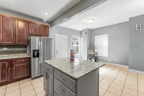 705 North Ridgeway Avenue Chicago IL 60624
