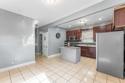 705 North Ridgeway Avenue Chicago IL 60624