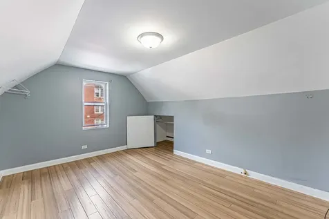 705 North Ridgeway Avenue Chicago IL 60624