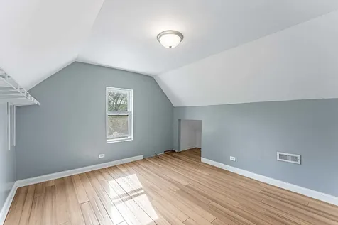 705 North Ridgeway Avenue Chicago IL 60624