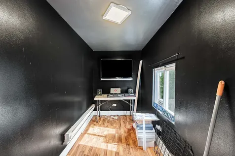 705 North Ridgeway Avenue Chicago IL 60624