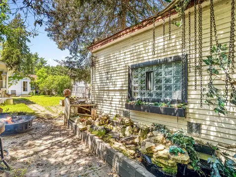 205 North Jones Terrace Oregon IL 61061