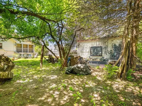 205 North Jones Terrace Oregon IL 61061