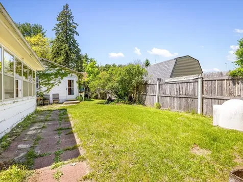 205 North Jones Terrace Oregon IL 61061