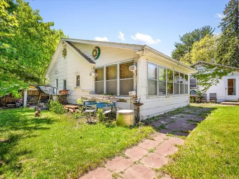 205 North Jones Terrace Oregon IL 61061