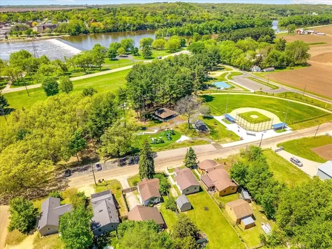 205 North Jones Terrace Oregon IL 61061