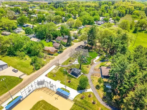 205 North Jones Terrace Oregon IL 61061