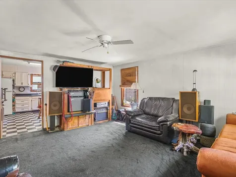 205 North Jones Terrace Oregon IL 61061