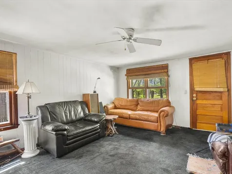 205 North Jones Terrace Oregon IL 61061