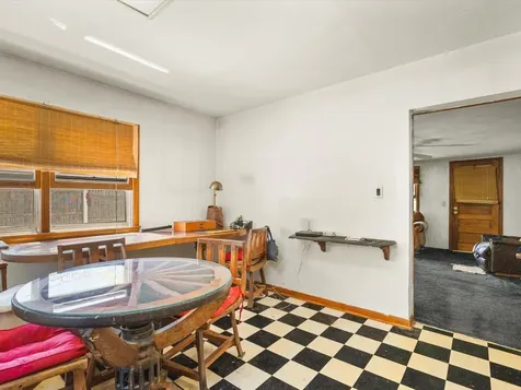 205 North Jones Terrace Oregon IL 61061