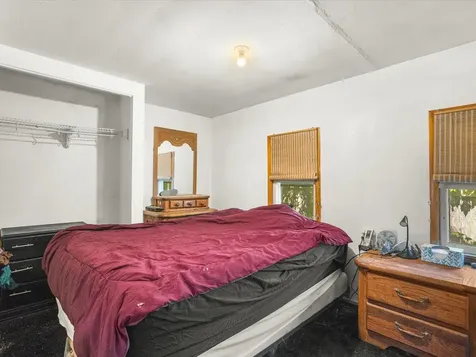 205 North Jones Terrace Oregon IL 61061