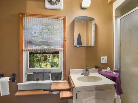 205 North Jones Terrace Oregon IL 61061
