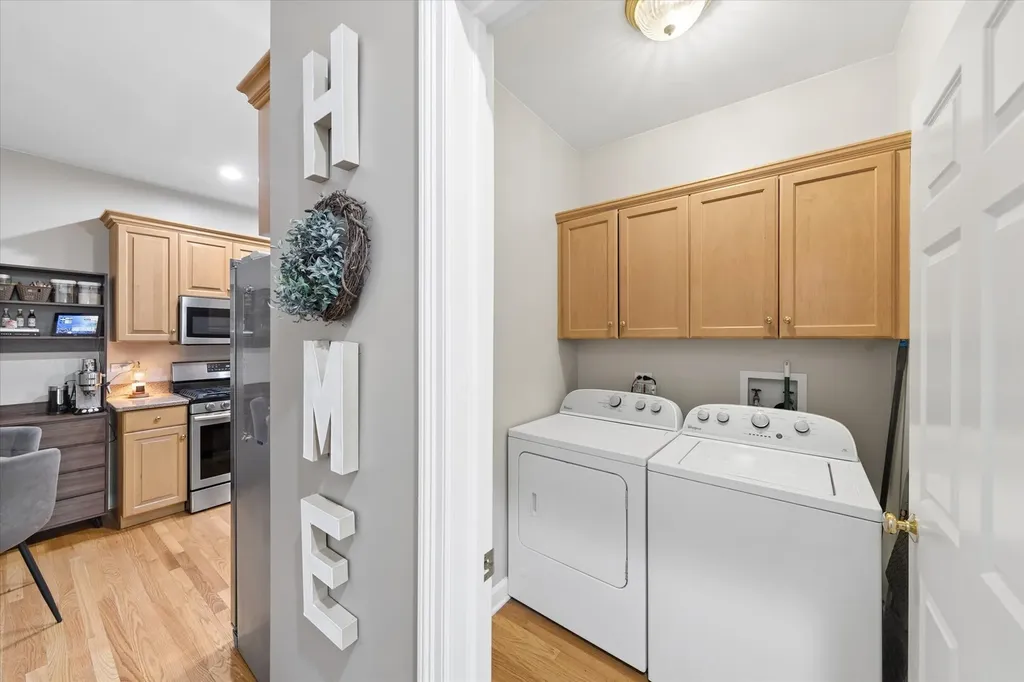 5 West Grove Street Lombard IL 60148