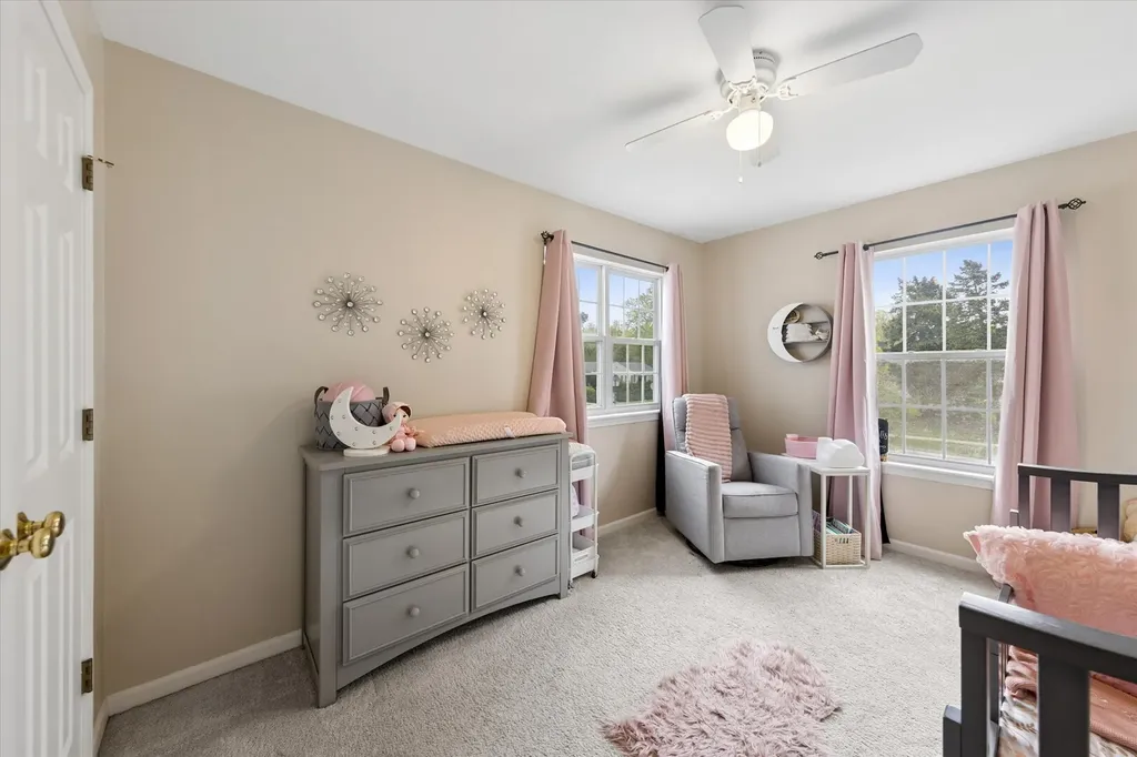5 West Grove Street Lombard IL 60148