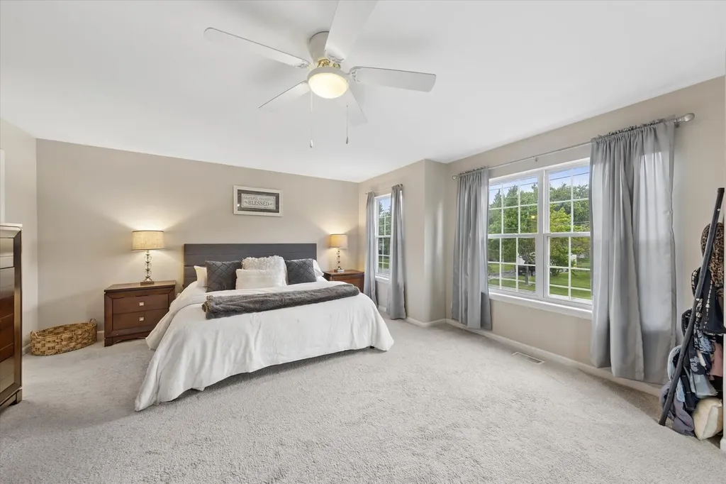 5 West Grove Street Lombard IL 60148