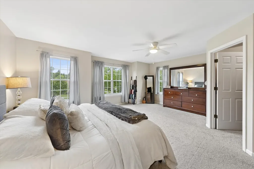 5 West Grove Street Lombard IL 60148