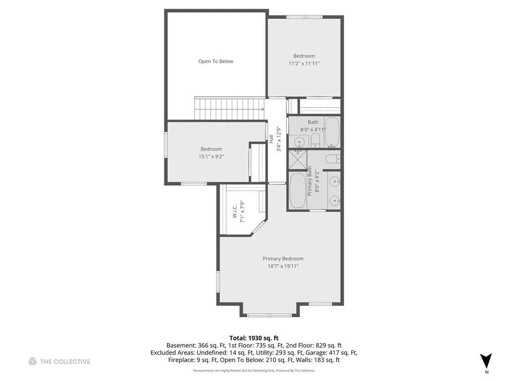 5 West Grove Street Lombard IL 60148