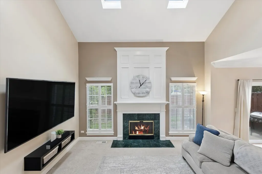 5 West Grove Street Lombard IL 60148