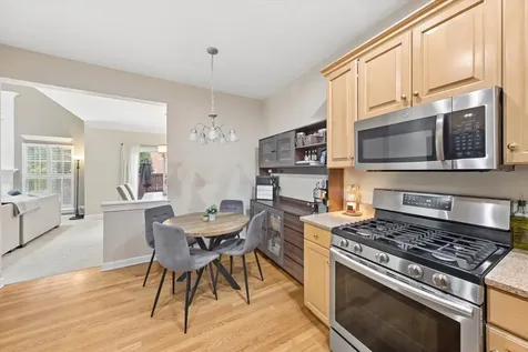 5 West Grove Street Lombard IL 60148
