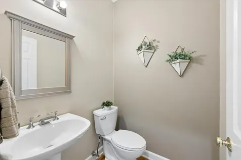 5 West Grove Street Lombard IL 60148