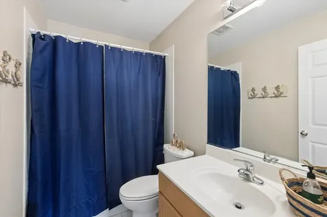 5 West Grove Street Lombard IL 60148