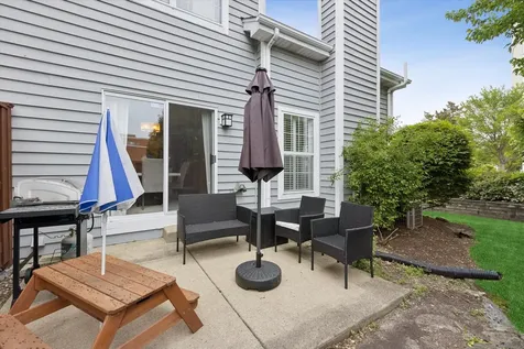 5 West Grove Street Lombard IL 60148