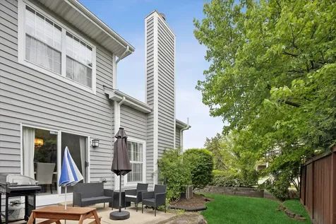 5 West Grove Street Lombard IL 60148
