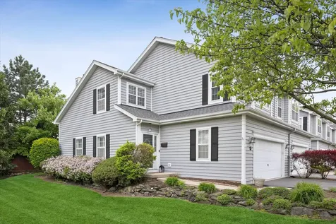 5 West Grove Street Lombard IL 60148
