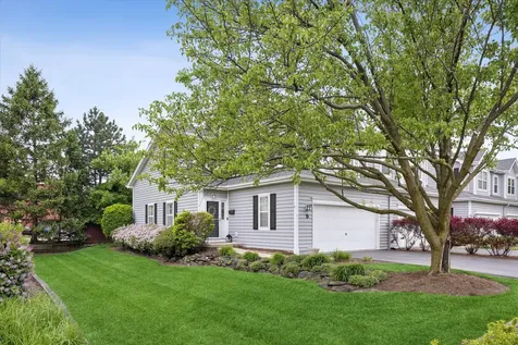 5 West Grove Street Lombard IL 60148