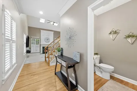 5 West Grove Street Lombard IL 60148