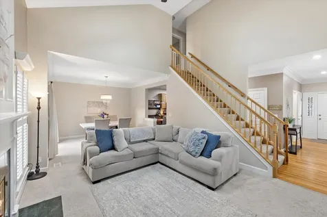 5 West Grove Street Lombard IL 60148