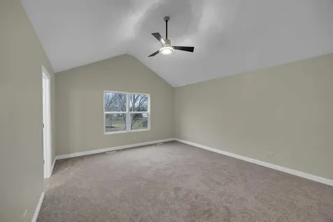 214 Columbus Road Streator IL 61364