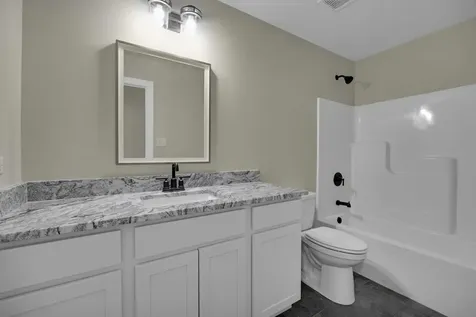 214 Columbus Road Streator IL 61364