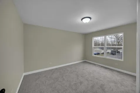 214 Columbus Road Streator IL 61364