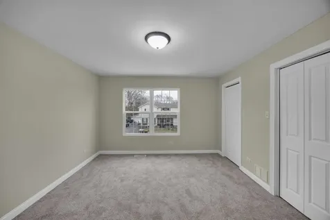214 Columbus Road Streator IL 61364