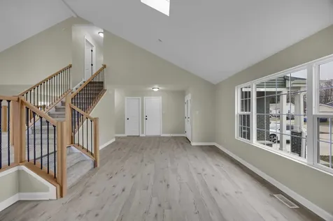 214 Columbus Road Streator IL 61364