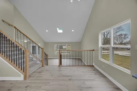 214 Columbus Road Streator IL 61364