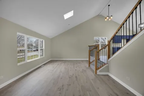 214 Columbus Road Streator IL 61364