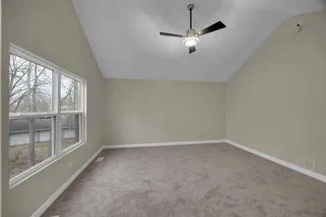 214 Columbus Road Streator IL 61364