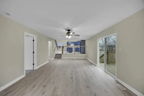 214 Columbus Road Streator IL 61364
