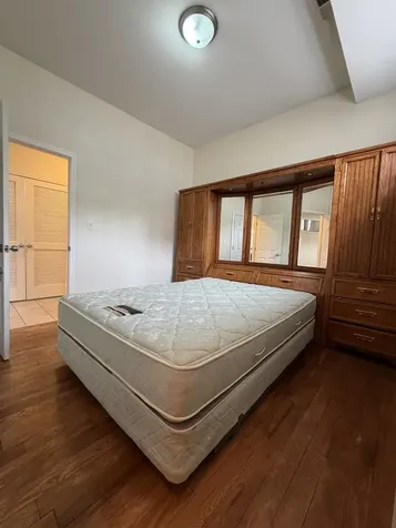 2355 West Harrison Street Chicago IL 60612