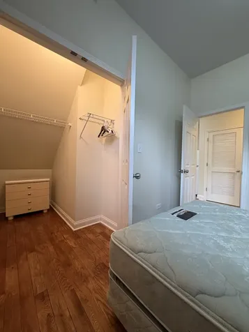 2355 West Harrison Street Chicago IL 60612