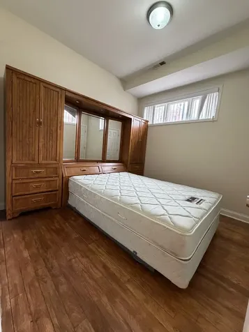 2355 West Harrison Street Chicago IL 60612